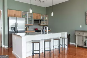 333 Nelson Street SW, Atlanta, GA 30313 - Photo 3