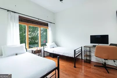 333 Nelson Street SW #337, Atlanta, GA 30313 - Photo 15