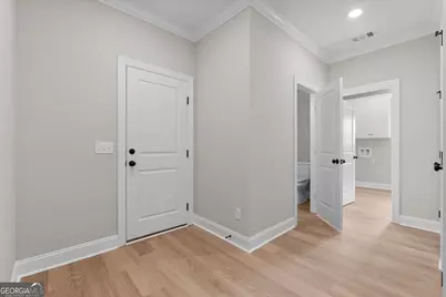 3 Honeysuckle Drive, Claxton, GA 30417 - Photo 27