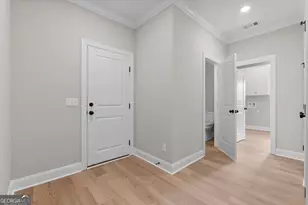 3 Honeysuckle Dr, Claxton, GA 30417 - Photo 27