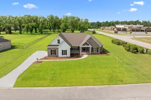 3 Honeysuckle Dr, Claxton, GA 30417 - Photo 31