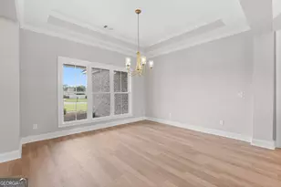 3 Honeysuckle Dr, Claxton, GA 30417 - Photo 11