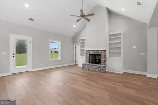 3 Honeysuckle Dr, Claxton, GA 30417 - Photo 3