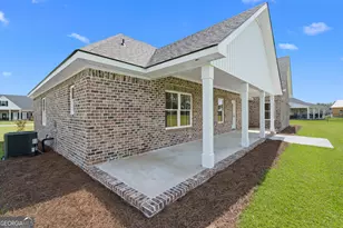 3 Honeysuckle Dr, Claxton, GA 30417 - Photo 29