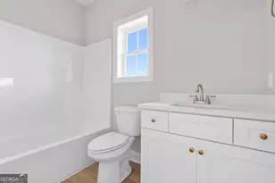 3 Honeysuckle Dr, Claxton, GA 30417 - Photo 23