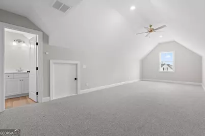 3 Honeysuckle Drive, Claxton, GA 30417 - Photo 25
