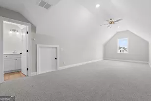 3 Honeysuckle Dr, Claxton, GA 30417 - Photo 25