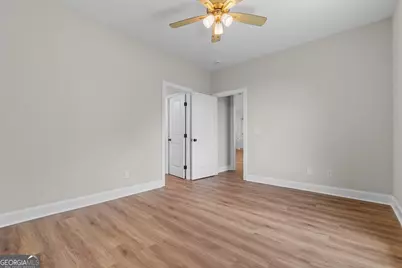 3 Honeysuckle Drive, Claxton, GA 30417 - Photo 25