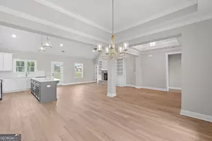 3 Honeysuckle Dr, Claxton, GA 30417 - Photo 7