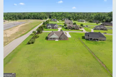 3 Honeysuckle Drive, Claxton, GA 30417 - Photo 35
