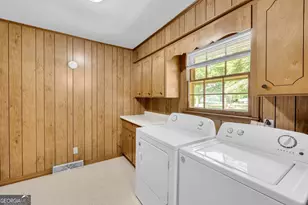 3894 Bowersville Hwy, Bowersville, GA 30516 - Photo 23