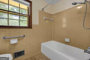3894 Bowersville Hwy, Bowersville, GA 30516 - Photo 17