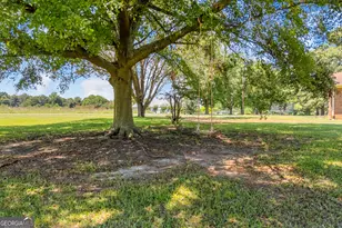 3894 Bowersville Hwy, Bowersville, GA 30516 - Photo 5