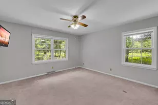 3894 Bowersville Hwy, Bowersville, GA 30516 - Photo 15