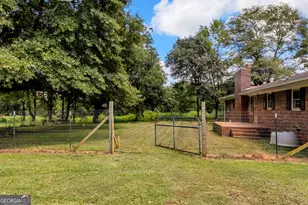 3894 Bowersville Hwy, Bowersville, GA 30516 - Photo 25