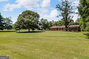 3894 Bowersville Hwy, Bowersville, GA 30516 - Photo 33
