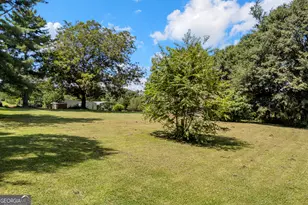 3894 Bowersville Hwy, Bowersville, GA 30516 - Photo 29