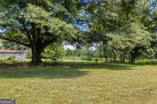 3894 Bowersville Hwy, Bowersville, GA 30516 - Photo 27