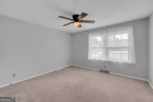 3894 Bowersville Hwy, Bowersville, GA 30516 - Photo 9
