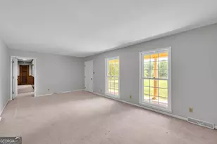 3894 Bowersville Hwy, Bowersville, GA 30516 - Photo 7