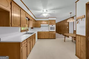 3894 Bowersville Hwy, Bowersville, GA 30516 - Photo 21