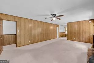 3894 Bowersville Hwy, Bowersville, GA 30516 - Photo 19