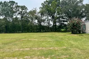 627 Milton Glisson Rd, Claxton, GA 30417 - Photo 5