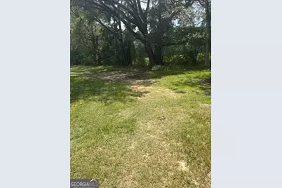 627 Milton Glisson Road # 563, Claxton, GA 30417 - Photo 11