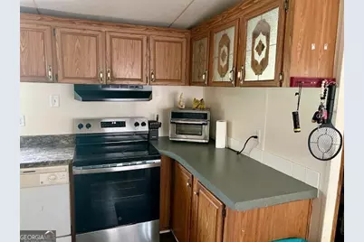 627 Milton Glisson Road # 563, Claxton, GA 30417 - Photo 19