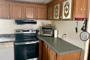 627 Milton Glisson Rd, Claxton, GA 30417 - Photo 19