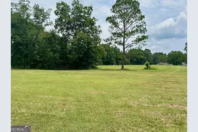 627 Milton Glisson Road # 563, Claxton, GA 30417 - Photo 9