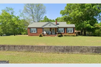 46 Wilson Garage Road, Commerce, GA 30529 - Photo 1