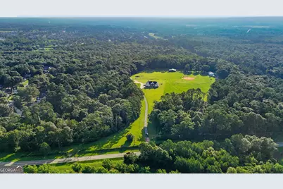 142 Arena Road, Perry, GA 31069 - Photo 5