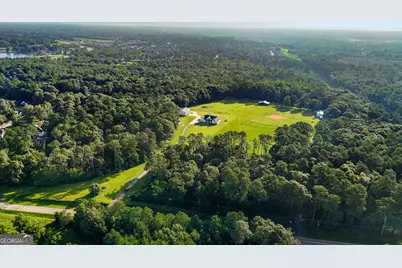 142 Arena Road, Perry, GA 31069 - Photo 7