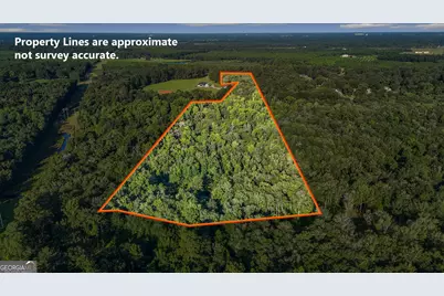 142 Arena Road, Perry, GA 31069 - Photo 3
