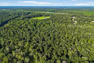 142 Arena Rd, Perry, GA 31069 - Photo 1