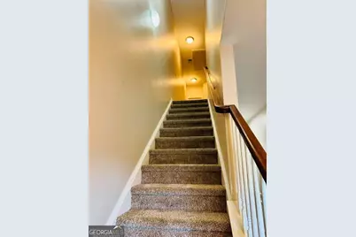 4004 Cyrus Crest Circle NW, Kennesaw, GA 30152 - Photo 5