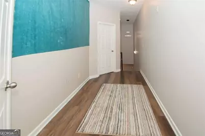4004 Cyrus Crest Circle NW, Kennesaw, GA 30152 - Photo 11