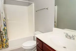 4004 Cyrus Crest Cir NW, Kennesaw, GA 30152 - Photo 21