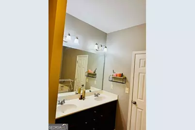 4004 Cyrus Crest Circle NW, Kennesaw, GA 30152 - Photo 17