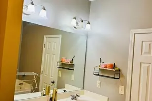 4004 Cyrus Crest Cir NW, Kennesaw, GA 30152 - Photo 17
