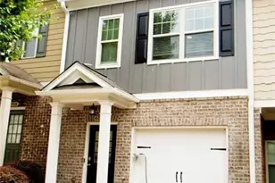 4004 Cyrus Crest Cir NW, Kennesaw, GA 30152 - Photo 23