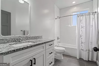 396 Lindsay Street NW, Atlanta, GA 30314 - Photo 17