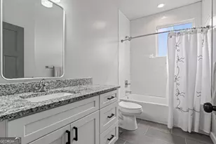 396 Lindsay St NW, Atlanta, GA 30314 - Photo 17