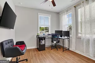 396 Lindsay St NW, Atlanta, GA 30314 - Photo 19