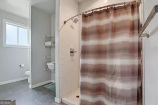 396 Lindsay St NW, Atlanta, GA 30314 - Photo 27