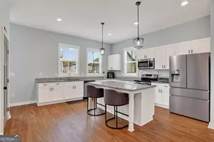 396 Lindsay St NW, Atlanta, GA 30314 - Photo 13