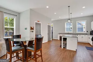 396 Lindsay St NW, Atlanta, GA 30314 - Photo 11