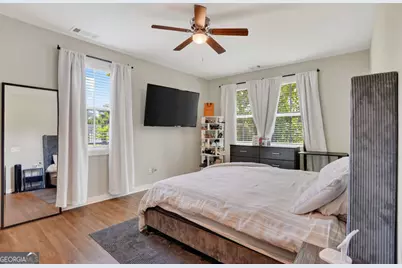 396 Lindsay Street NW, Atlanta, GA 30314 - Photo 23