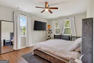 396 Lindsay St NW, Atlanta, GA 30314 - Photo 23